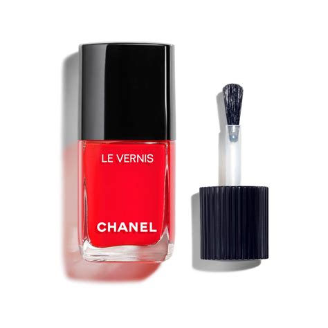 chanel nagellack preis|chanel nagellack farbe.